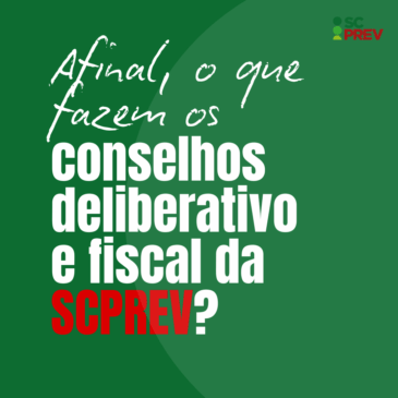 Eleições 2025: entenda a importância dos Conselhos Deliberativo e Fiscal
