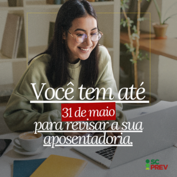 Você sabe exatamente quanto vai receber quando parar de trabalhar?