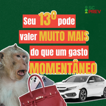 Veja como investir no seu futuro e ainda economizar no IR