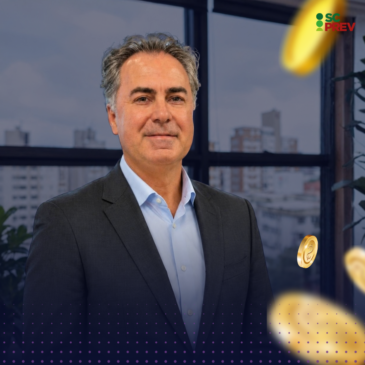 SCPREV reduz taxa de carregamento para 4% e amplia o valor destinado à reserva dos participantes