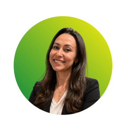 Bárbara Nunes Jornalista SCPREV__